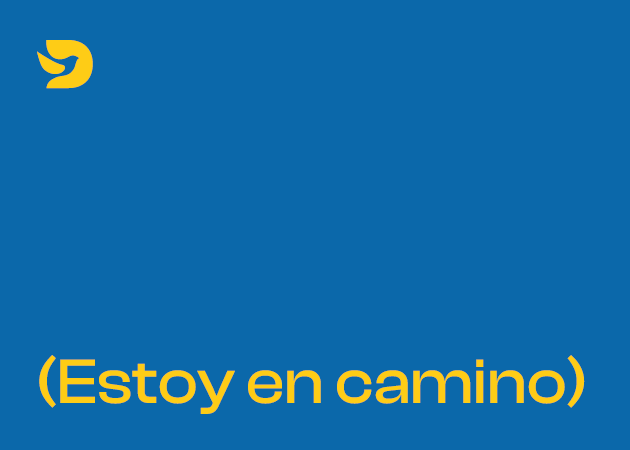 Galería de imágenes Bazar Tetuan