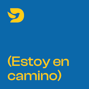 Foto de portada Hiperdino Express Cosmo Peguera