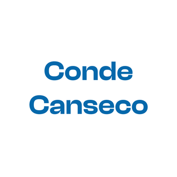 Conde Canseco