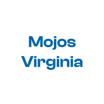 Virginia