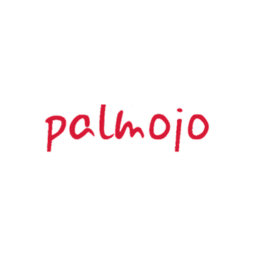Palmojo