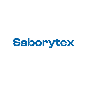 Saborytex