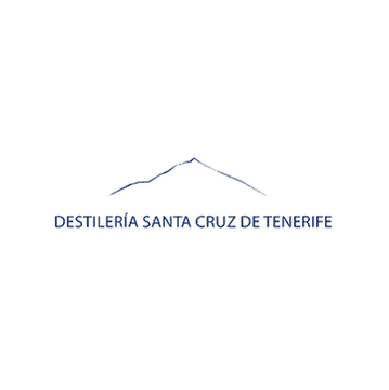 Destiler&iacute;as Santa Cruz de Tenerife