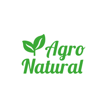 Agronatural