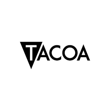 Tacoa Craft Beer