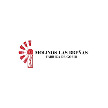 Molino las Bre&ntilde;as
