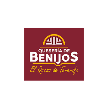 Queser&iacute;a de Benijos