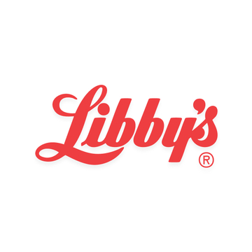 Libbys Canarias
