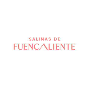 Salinas de Fuencaliente