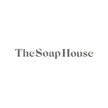 The Soap House