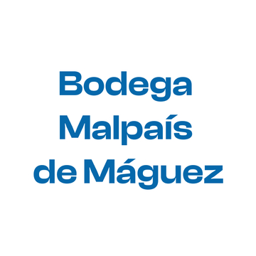 Bodega Malpa&iacute;s de M&aacute;guez