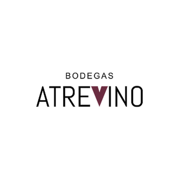 Bodega Atrevino