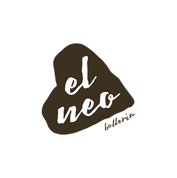 El Neo