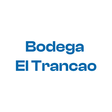 Bodega el Trancao