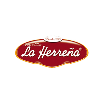 La Herre&ntilde;a