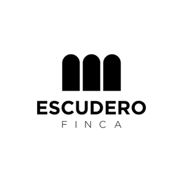 Bodega Finca Escudero