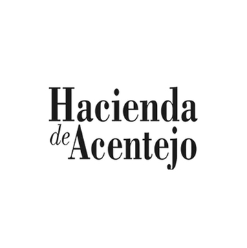 Bodega Hacienda de Acentejo
