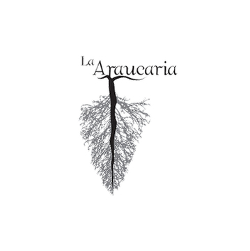 Bodega la Araucaria