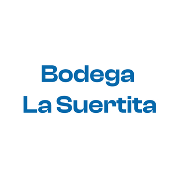 Bodega la Suertita