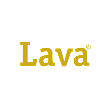 Lava, el Chocolate de Canarias