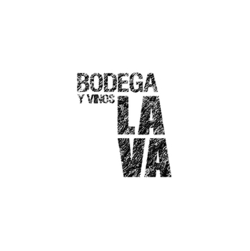 Bodega Lava