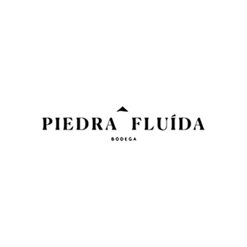 Bodega Piedra Fluida