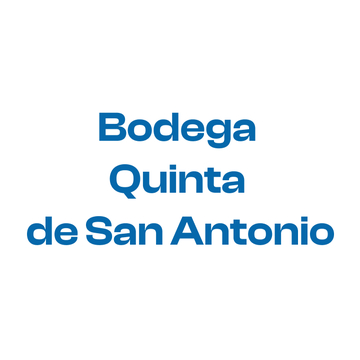 Bodega Quinta de San Antonio