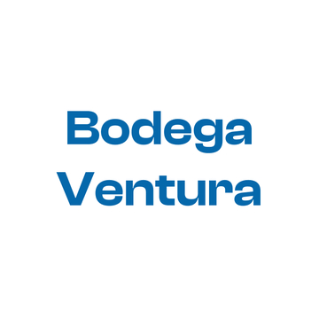 Bodega Ventura