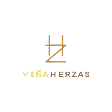 Bodega Vi&ntilde;a Herzas