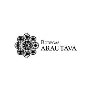 Bodegas Arautava