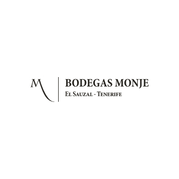 Bodegas Monje