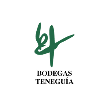 Bodegas Tenegu&iacute;a (juba)