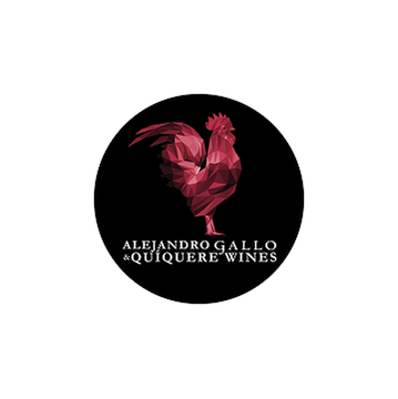 Alejandro Gallo & Qu&iacute;quere Wines