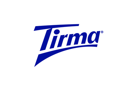 Tirma Ambrosias