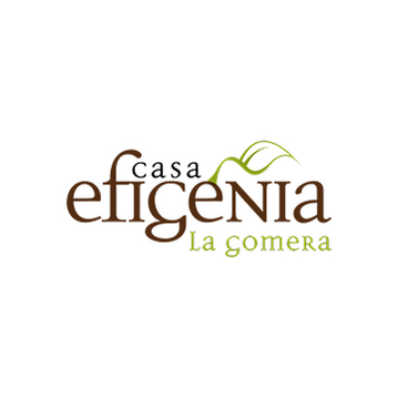 Casa Efigenia Mermeladas