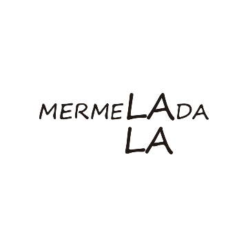 Mermeladas Lala