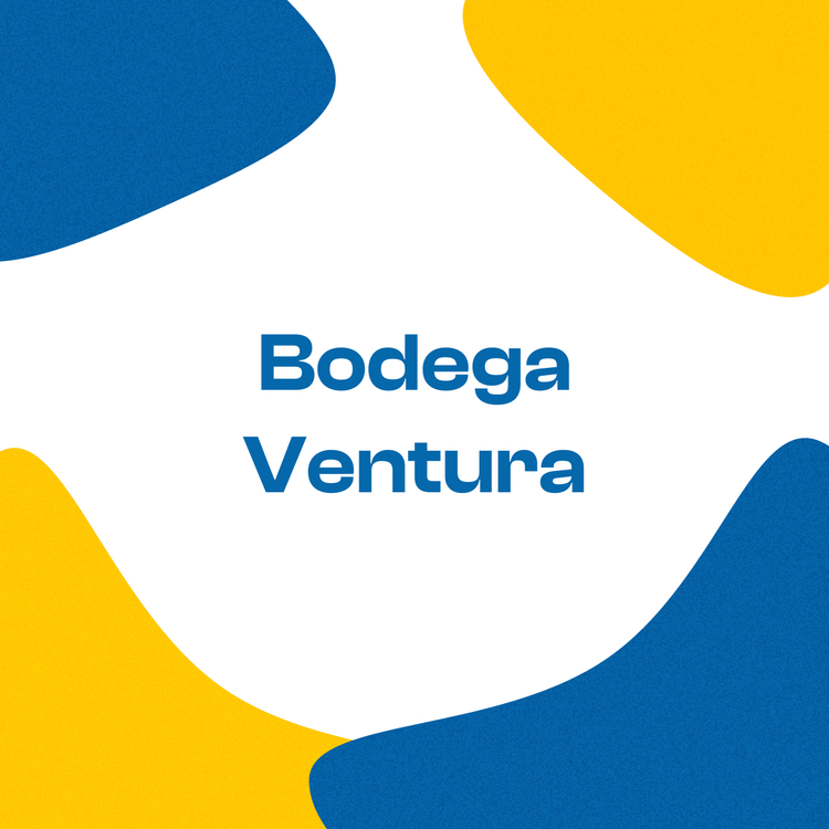 Imagen Bodega Ventura