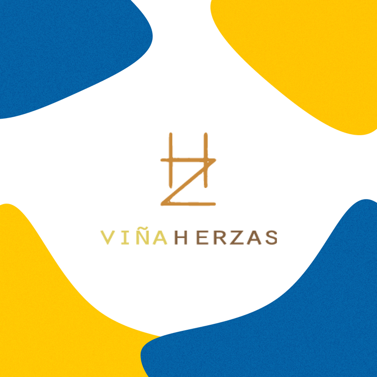 Imagen Bodega Viña Herzas