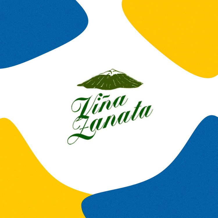 Image Viña Zanata Winery