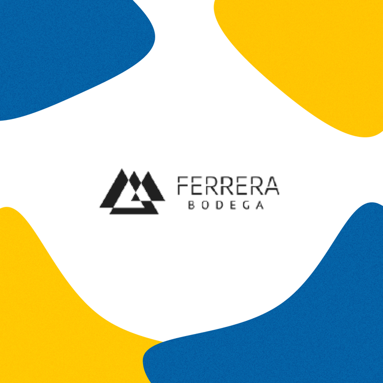 Image Ferrera Wineries