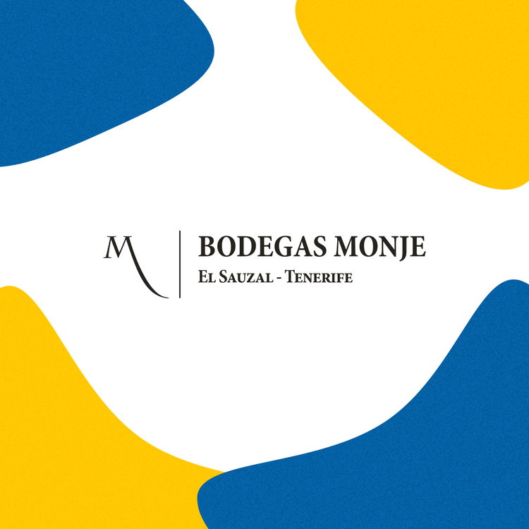 Imagen Bodegas Monje