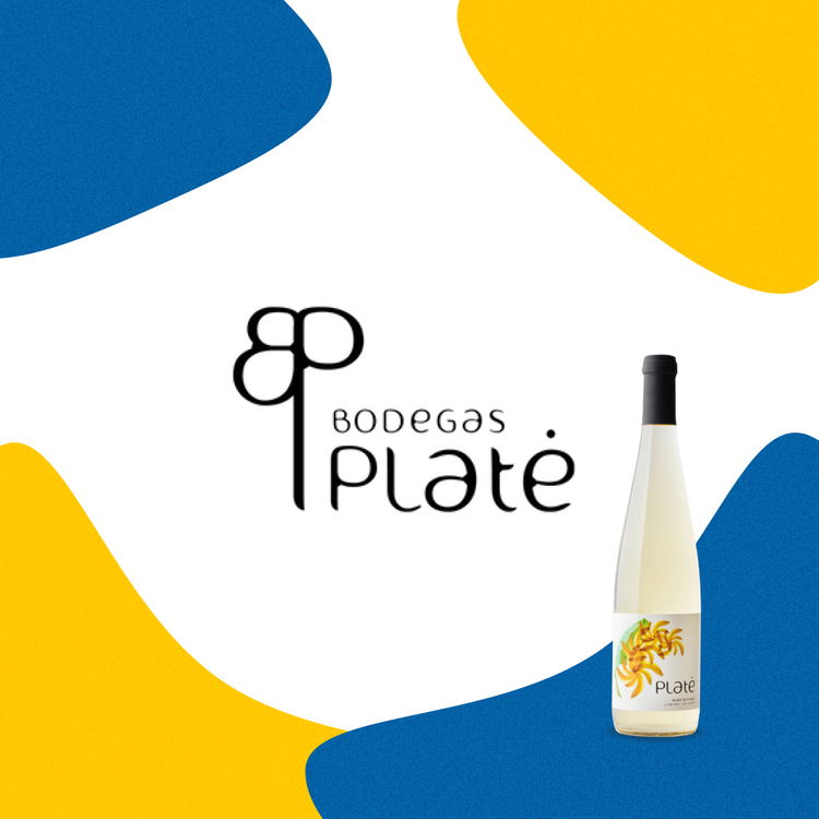 Image Platé Wineries