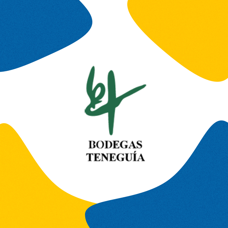 Imagen Bodegas Teneguía (juba)