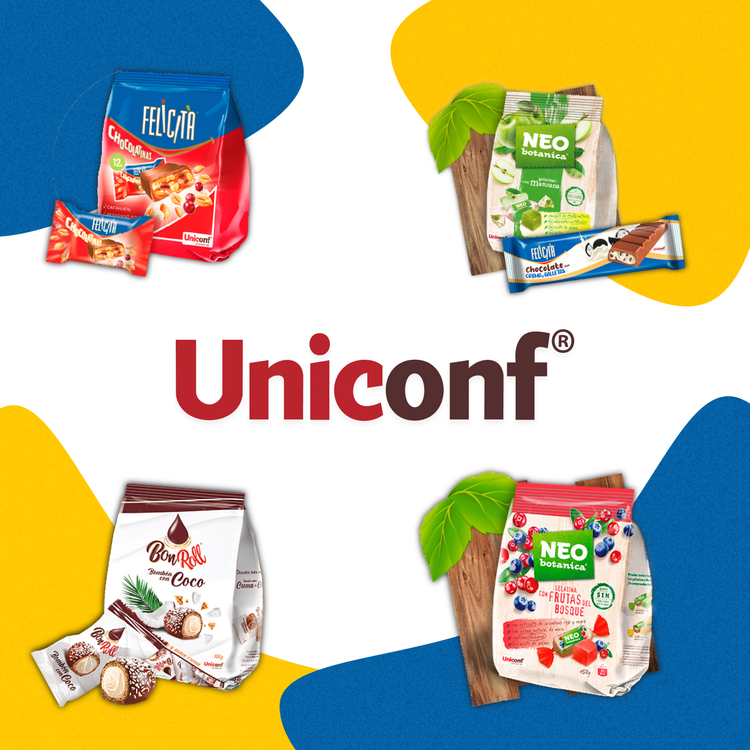 Image Felicitá-uniconf