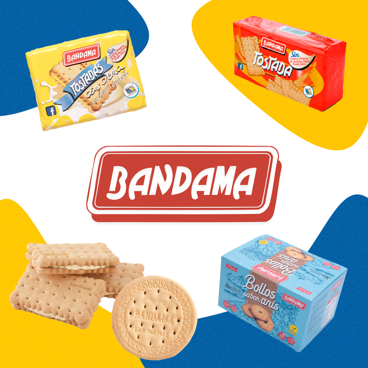 Image Bandama