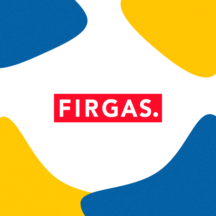 Imagen Agua de Firgas