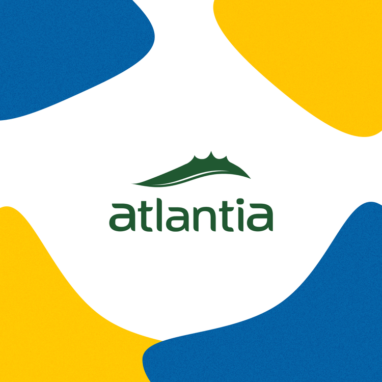 Imagen Atlantia