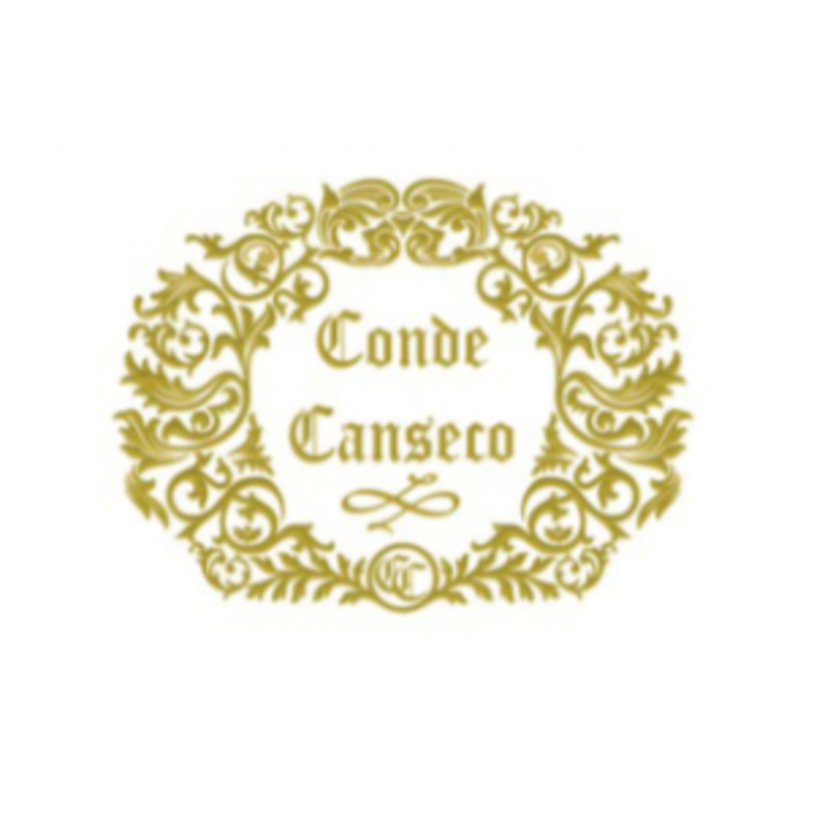 Image Count Canseco Sweets