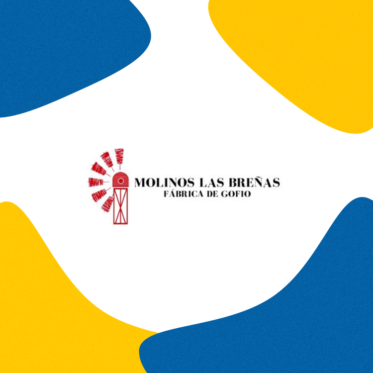 Imagen Molino las Breñas