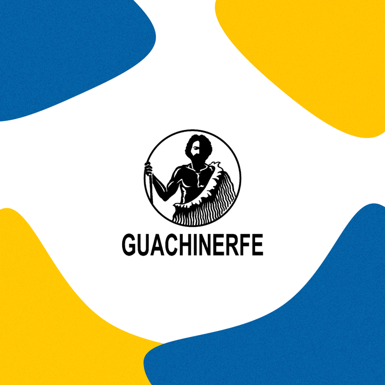 Image Guachinerfe